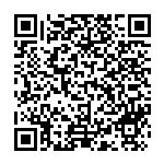 Scan to continue on your device