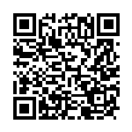 Scan to continue on your device