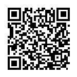 Scan to continue on your device