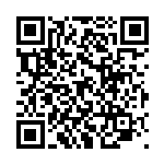 Scan to continue on your device