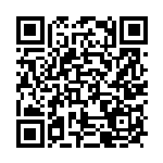 Scan to continue on your device