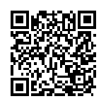 Scan to continue on your device