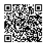 Scan to continue on your device