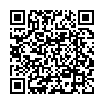 Scan to continue on your device