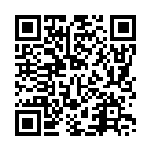 Scan to continue on your device