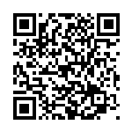 Scan to continue on your device