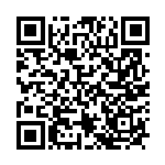 Scan to continue on your device