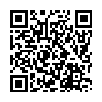 Scan to continue on your device