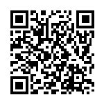 Scan to continue on your device