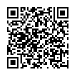 Scan to continue on your device