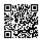Scan to continue on your device