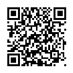 Scan to continue on your device