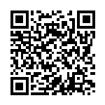 Scan to continue on your device