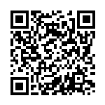 Scan to continue on your device