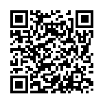 Scan to continue on your device