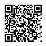 Scan to continue on your device
