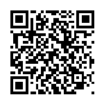 Scan to continue on your device