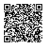 Scan to continue on your device