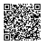 Scan to continue on your device