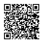 Scan to continue on your device