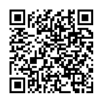 Scan to continue on your device