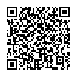 Scan to continue on your device