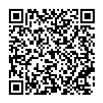 Scan to continue on your device