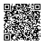 Scan to continue on your device