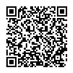 Scan to continue on your device