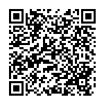 Scan to continue on your device