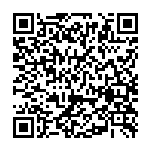 Scan to continue on your device