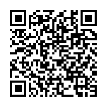 Scan to continue on your device