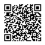 Scan to continue on your device