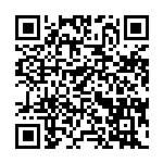 Scan to continue on your device