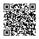 Scan to continue on your device