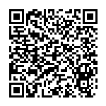 Scan to continue on your device