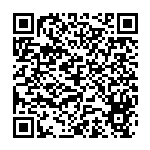 Scan to continue on your device