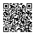Scan to continue on your device