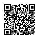 Scan to continue on your device