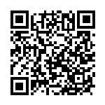 Scan to continue on your device