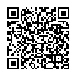 Scan to continue on your device