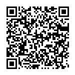 Scan to continue on your device