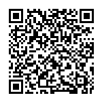 Scan to continue on your device