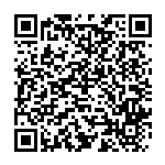 Scan to continue on your device