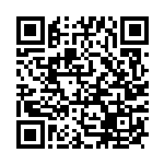 Scan to continue on your device
