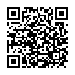 Scan to continue on your device