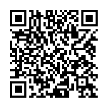 Scan to continue on your device