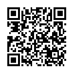 Scan to continue on your device