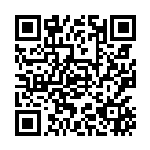 Scan to continue on your device