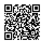 Scan to continue on your device